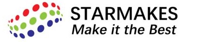 Shenzhen Starmakes Technology Co.,Ltd
